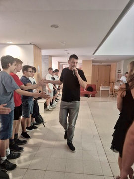 Photo 24. 6. 25, 11 46 39 (6)